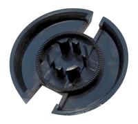 ASTORIA - DISQUE MANETTE THERMOSTAT FER pour centrales vapeur ASTORIA - BVMPièces