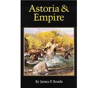 Astoria & Empire