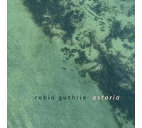 Astoria Ep