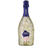 Astoria Fashion Victim Gemstone Cuvee Brut 75 cl