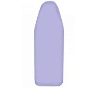 ASTORIA HOUSSE POUR RT046A *