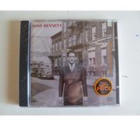 Tony Bennett - Astoria: Portrait of the Artist [New CD] Alliance MOD