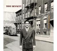 Astoria: Portrait Of The Artist by Columbia/Legacy