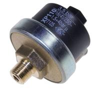 Pressostat 3,5 bars - Centrale vapeur (500582920 ASTORIA)