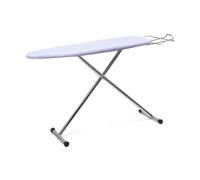 Table à repasser Astoria RT 046 A Violet G