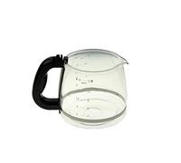 Astoria Verseuse 12T Riviera&Bar