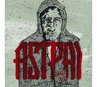 Astpai - Burden Calls [Import]