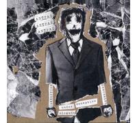 Astpai - Corruption Concealed [Import]