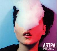 Astpai - True Capacity