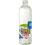 Astra, Adhésif liquide universel, 500 ml