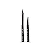 Astra Make-Up Pinceau à lèvres rétractable Pinceau à lèvres rétractable