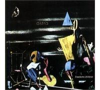 Astra by Freedoms Children