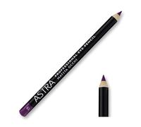 Astra Crayon œil professionnel n° 019 Amarantine - 100 ml