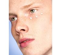Astra Crema contorno occhi dal potere liftante 15ml Crème pour les yeux Unisex All ages