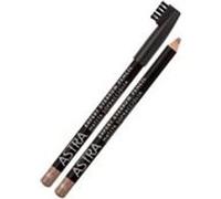 Astra Expert Eyebrow Pencil Blonde G