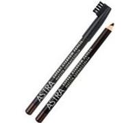 Astra Expert Eyebrow Pencil Noir G