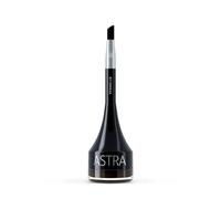 Astra GEISHA BROWS CREMA GEL SOPRINCLUT 03 BRUNETTE - 500 g