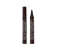 Astra GEISHA BROWS MARKER SOPRINCLUT 02 BROWN - 500 g
