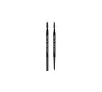 Astra Make-up Geisha Brows crayon sourcils précision teinte 01 Blonde 0,9 g
