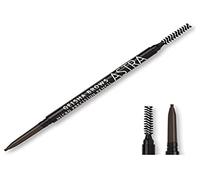Astra GEISHA BROWS MICRO PRECISION PENCIL 03 BROWN
