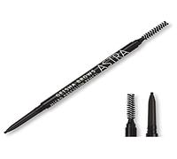 Astra Geisha Brows Micro Precision Pencil, 04 Taupe