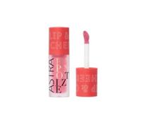 Astra Hypnotize Liquid Lip & Ch ouleur n° 02 Sleek, 1 unité