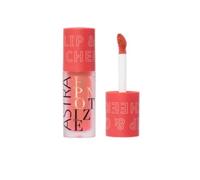 Astra Hypnotize Liquid Lip & Ch ouleur n° 03 That Girl, 1 unité