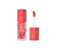 Astra Hypnotize Liquid Lip & Ch ouleur n° 04 Queen Peach, 1 unité
