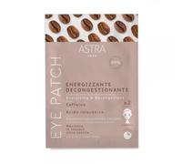 Astra Kit complet de soins de la peau pour le visage, les lèvres et les contours des yeux (Patch Yeux, Astra Skin Care)