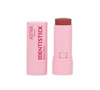 Astra Kit complet pour le visage, les lèvres et les contours des yeux (crème visage 30 ml, Astra Skin Care)