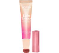 Astra Light Thérapie Radiance Enhancer Highlighter 05 COGNITIVE PINK