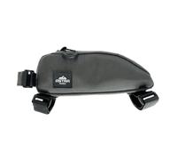 Astra London Top Tube Bag Sawyer's Slate Aero Bike Frame Sacoche de vélo