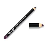Astra M/Labbra Define Lips 43