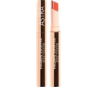 Astra Madame Lipstylo Le Sheer 03 Corail Chérie