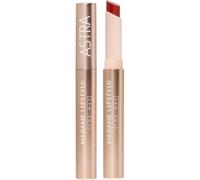 Astra Madame Lipstylo The Mat 06 Rouge Moulin