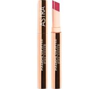 Astra Madame Lipstylo The Sheer 04 Ménage À Trois