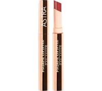 Astra Madame Lipstylo The Sheer 05 Jolie Coco