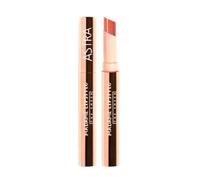Astra Make-up Madame Lipstylo The Sheer rouge à lèvres brillant pour des lèvres pulpeuses teinte 02 Voilà Le Nude 2 g