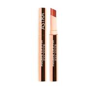 ASTRA Madame Lipstylo The Sheer Made In Italy (06-90's Bisou), 1.0 unité