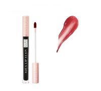 Astra make-up - Aqua Lip Stain Pure Beauty - 0004 - Tuttifrutti - 3ml