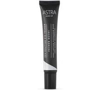 Astra make-up - Base à Paupières Zen Routine - 10ml G
