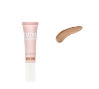 Astra make-up - BB Crème Pure Beauty - 0004 - Tan - 30ml