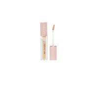 Astra Make-up Pure Beauty Fluid Concealer correcteur liquide teinte 02 Nut 5 ml