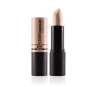 Astra Make-Up, Correcteur Teint Crème 02 - Miele 5g, Femme