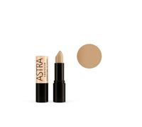 Astra make-up - Correcteur teint crème - 04 - Cappuccino - 5g
