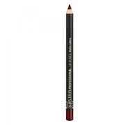 Astra Make-Up Crayon à lèvres professionnel 41 - Wood,