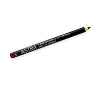 Astra Make-Up Crayon à lèvres professionnel 44 - Brick Kick