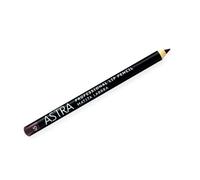 Astra Make-Up Crayon à lèvres professionnel 45 - Purple Spell