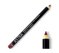 Astra make-up - Crayon à lèvres professionnel - 46 - Mauve Dimension - 1g