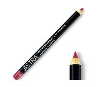 Astra Make-Up Crayon à lèvres professionnel 47 - Gentle Petal